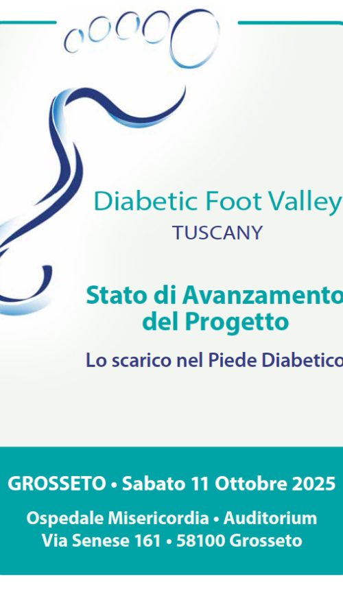 foot2025